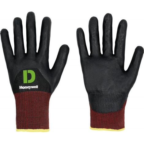 Black Diamond Guanti Comfort 3/4 C + G Taglia 9