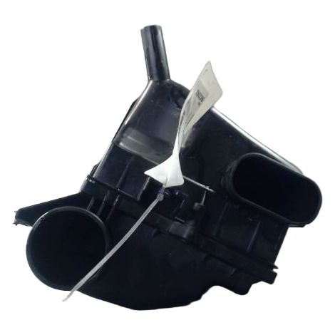 [PRODUIT D'OCCASION] Boitier Filtre A Air FIAT Sedici ♻️ Ref Oe. 71750584 - Garantie à vie (1/3)