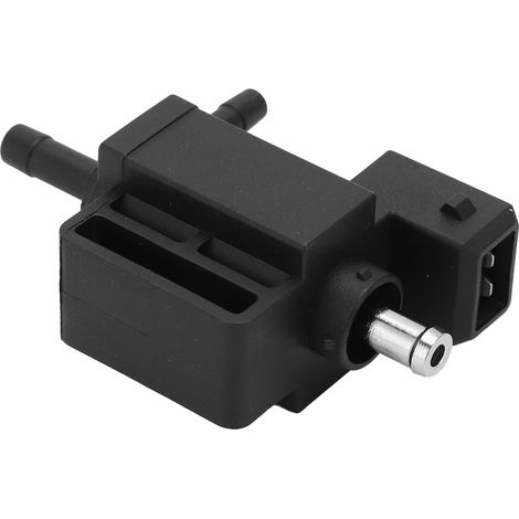 Válvula de control de presión del turbocompresor 30670449 para Volvo C30 T5 Hatchback de 2 puertas 2008-2013