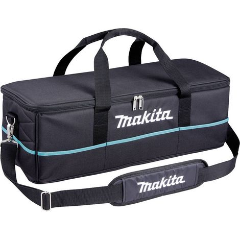 BORSA IN STOFFA SOFT TOOL BAG MAKITA 199901-8 (1/2)