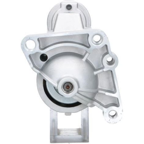 Démarreur BV PSH 570.532.104.000 RENAULT 1202206 2330000Q0B 2330000Q0C 4411319