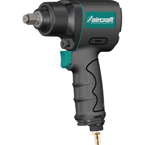 Aircraft Industrie-Schlagschrauber ISS-C 1/2" Compact PRO (1/2)