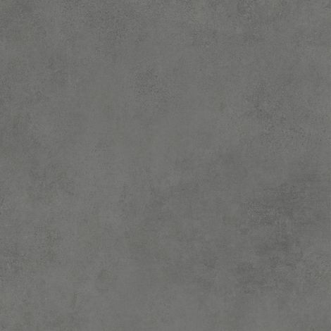 Feinsteinzeug Harzoptik Spatolato Schwarz 60X60 - ESPO725 (Ceramishop.de) (1/5)