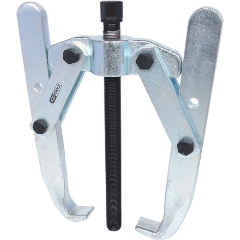KS Tools - Extracteur universel à 2 griffes 50-300 mm - 620.3604