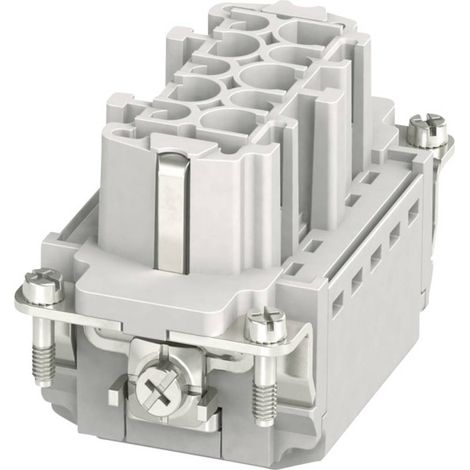 PHOENIX HC  INSERTO CONTATTO  B 10-I-PT-F (1/2)