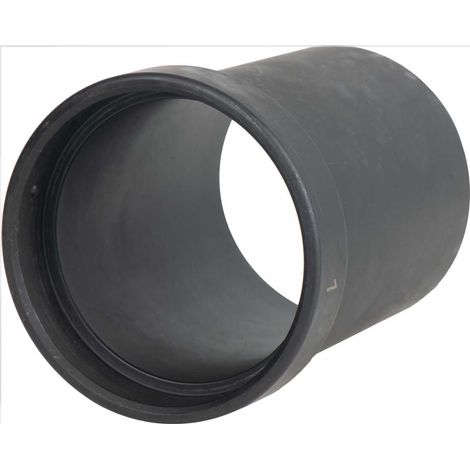 KS Tools Stützhülse, Außen-Ø 80 mm, Innen-Ø 72 mm (1/2)