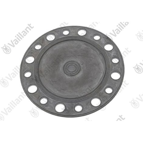 VAILLANT Guarnizione flangia VIH RL 300-500 R1 u.w. Vaillant-Nr. , 0020114940
