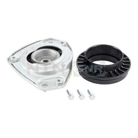 Kits de butée de suspension - KB658.51 - SNR - Compatible avec véhicule Lancia