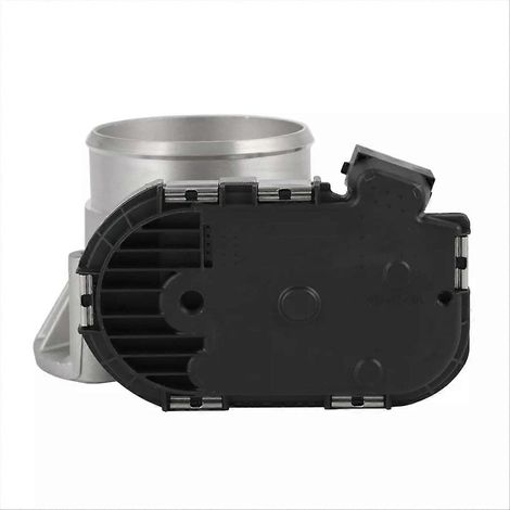 Corps de papillon des gaz pour Kia Optima Sportage, Hyundai Sonata et Santa Fe