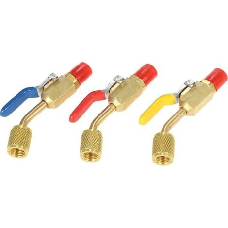 Enowelir Scie Élagueuse Électrique Sans Fil 21V 6 Pouces Pour Jardin Verger Tronçonnage Bois Moteur À Main (1/4)