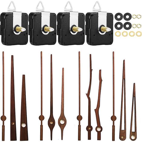 boule De Nol Dcoration Pack 6 Pices Or Long Arbre De Nol Pendentif Dcoration