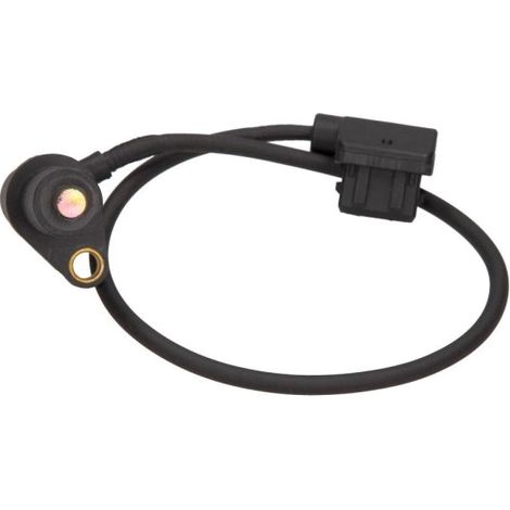 MAXGEAR 24-0085 Capteur BMW 12141726590