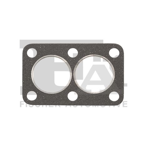 Joint d'étanchéité, tuyau d'échappement FA1 120-902 OPEL 2886093 2886931 854926