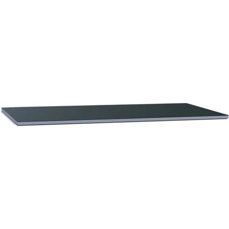 Beta RSC50 2.0 NPG/2-2,2MT Piano di lavoro 2,2 m in lamiera rivestita PVC