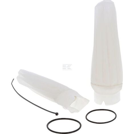 Filtro de urea HIFI FILTER SD25229