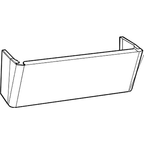 Cache pour tuyauterie - Cache pour tuyauterie