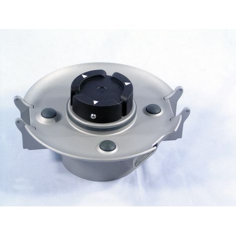 Kenwood base supporto trasmissione centrifuga AT641 planetaria Chef KM KMM KVL