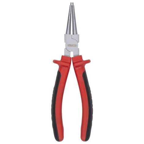 KREATOR - PINZA SEEGER 175MM (1/3)