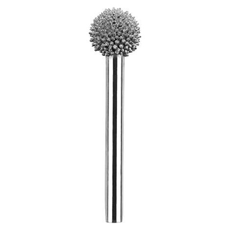Fresa cónica Ryobi RAR705 de 5,75 mm para arranque de material profesional, plateada (1/2)