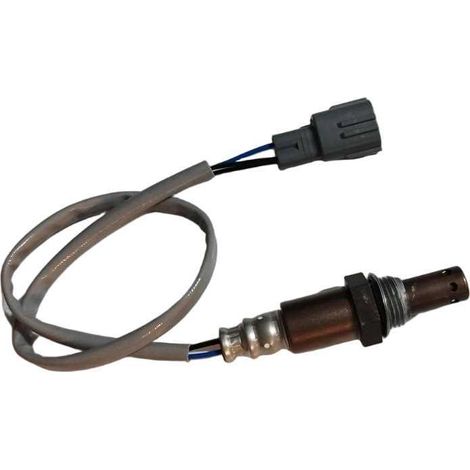 Sauerstoffsensor 89465-26140, kompatibel mit Toyota-Fahrzeugen (1/5)