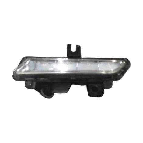 [PRODUIT D'OCCASION] Feux Position Gauche RENAULT Clio ♻️ Ref Oe. 266059367r - Garantie à vie (1/3)