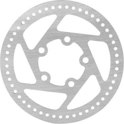 Disco freno da 110 mm per Xiaomi M365 (1/5)