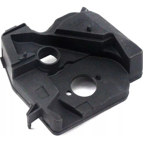 GOMA GUIA TORNILLOS STL CARBURADOR MS361