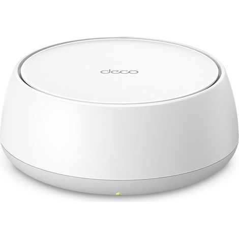 Système mesh TP-Link Deco BE22 (pack de 2) (1/3)