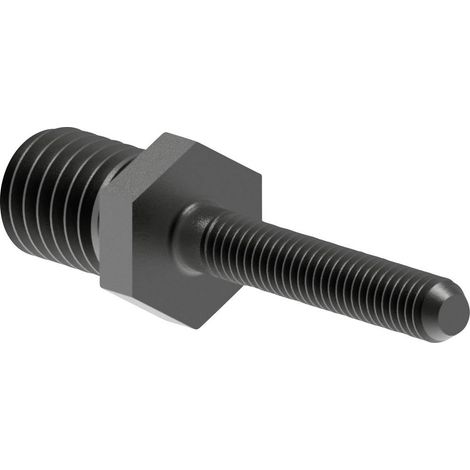 Gesipa 2175760 Goujon fileté 1 pc(s)
