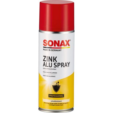 Spray 400 Ml Zinco Alluminio (6)