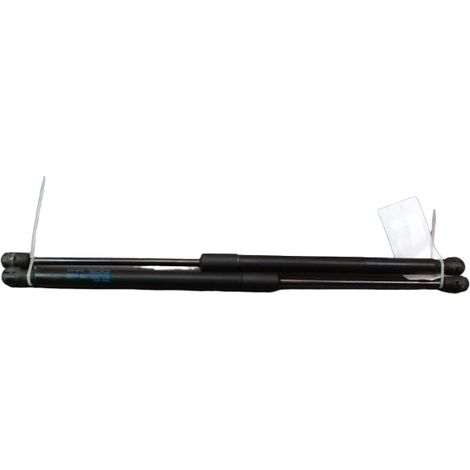 [PRODUIT D'OCCASION] Verin Hayon G VOLKSWAGEN Scirocco Coupe III Phase 1 (13) 2008-2014 ♻️ Ref Oe. 1k8827550a - Garantie à vie (1/2)