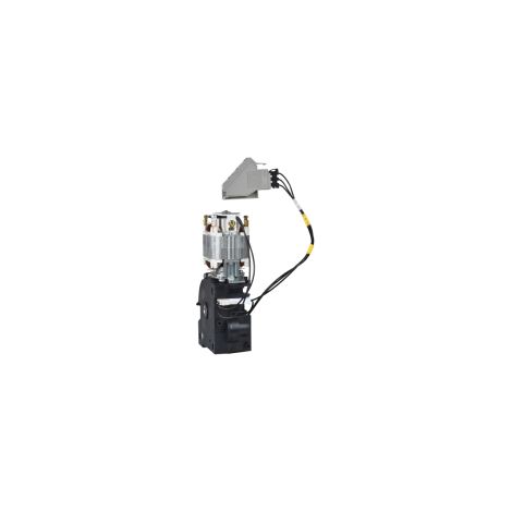 Schneider 33177 Motoriduttore 200/240 vac