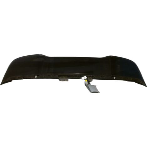 Becquet Hayon PEUGEOT 208 [PRODUIT D'OCCASION]♻️1648299680