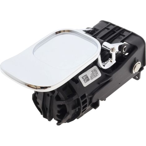 Delonghi - infusore macch. Caffè - 7313254291 - (1/5)