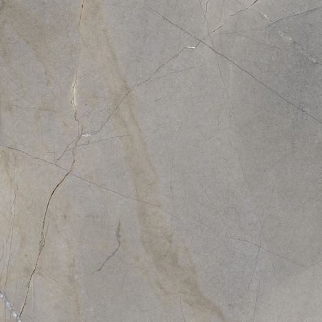 Bodenfliese Feinsteinzeug Westmount 60 x 60 cm grau (1/2)
