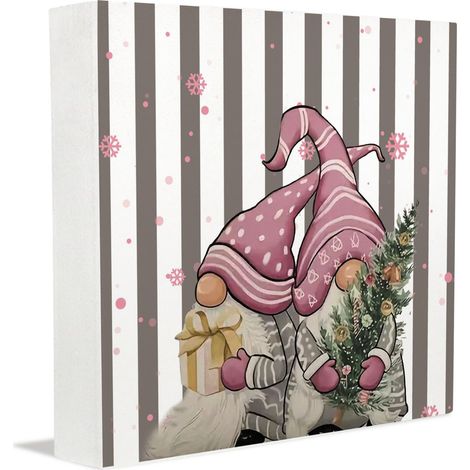 Plaques commémoratives pour chiens, articles de bureau mignons pour nouveaux parents, décoration intérieure, mères, pères, oncle, grand-mère, tante (1/5)