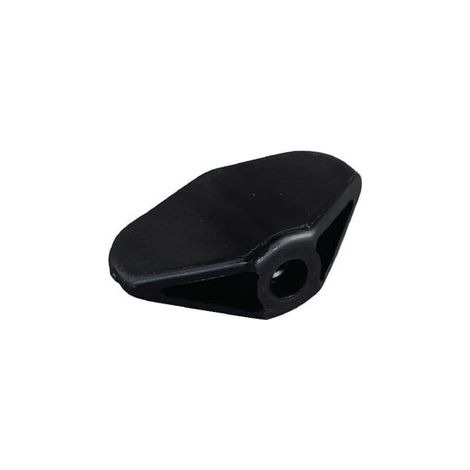 Dadi ad alette M8x1,25 MTD 7200368