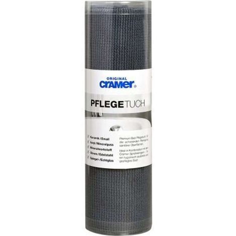 Cramer Bad-Pflegetuch 247394 (1/2)