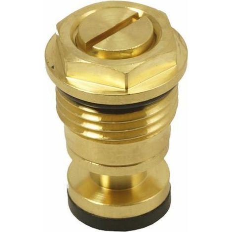 HANSA Vorabsperrung kompl. - 59901644 zu HANSAMAT