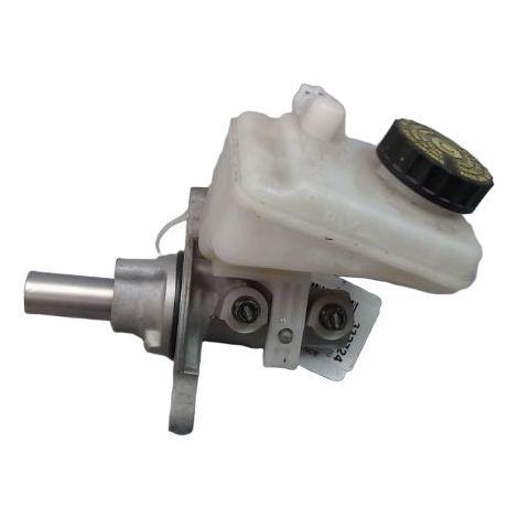 Maitre Cylindre TOYOTA Aygo I Phase 2 2009-2012 [PRODUIT D'OCCASION]♻️4702509030 (1/2)