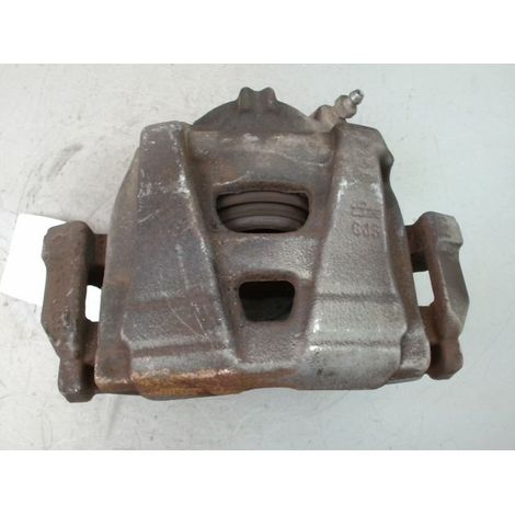 [PRODUIT D'OCCASION] Etrier De Frein Avant Gauche AUDI Q3 ♻️ Ref Oe. 5n0615123 - Garantie à vie (1/3)