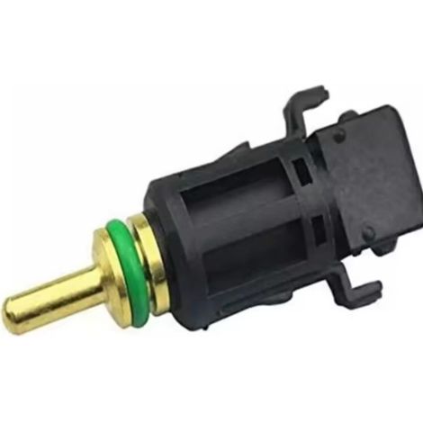 1433077 13621433077 MEK105210 NSC000100 ist für BMW Wassertemperatursensoren geeignet. (1/4)