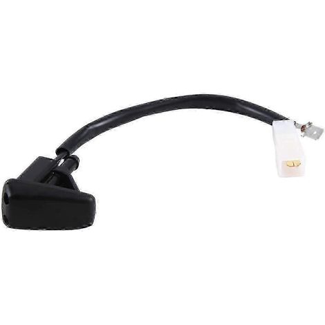 Suitable for Water Nozzle Cleaning Nozzle for W124 SZRH A-M (1/5)