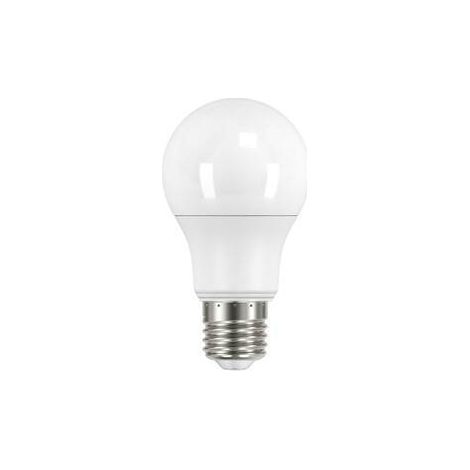 10 x LAMPADINA LED GOCCIA 14W E27 1521LM 4000K
