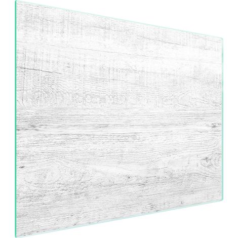 TABLA DE CORTAR VIDRIO 52x40 MADERA (1/5)