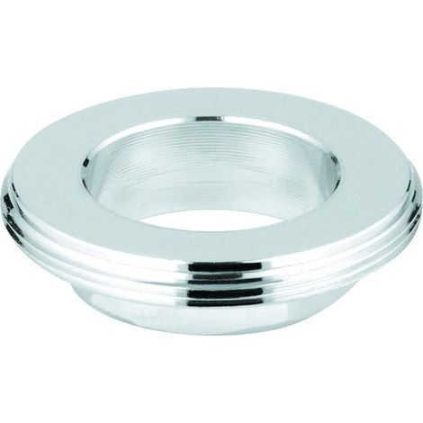 Anillo roscado