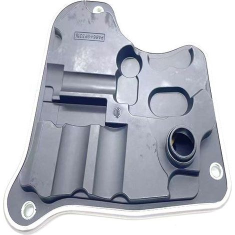 Direkt vom Hersteller: Getriebefilterelement 35330-0W050, passend für Toyota K310 und K311. (1/4)