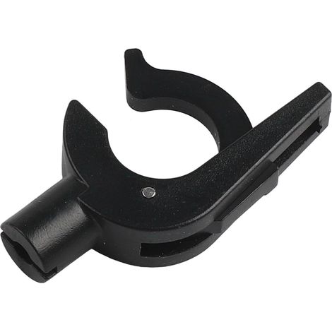 Repose-Bras ABS pour Technics SL1200 SL1210 pour mk2 Repose-Bras (1/5)
