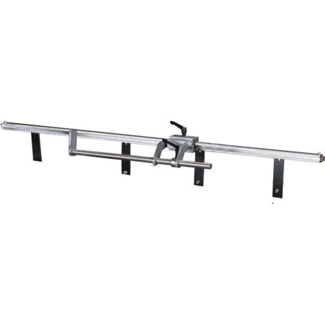 Sistema de medición modular LMS 1M y LMS 2M 1300 mm (1/2)