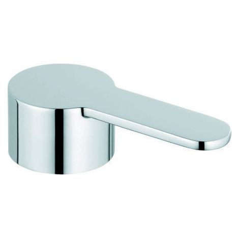 GROHE Levier 46750 chrome, 46750000 (1/3)